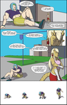 Comic page 3 thumbnail